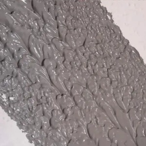 西安YJ-302改性环氧界面剂再浇剂