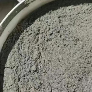 西安水泥基渗透结晶型防水涂料