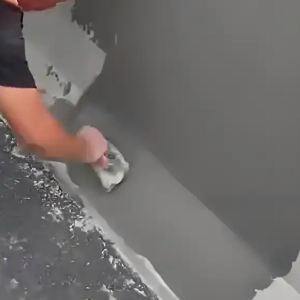 西安GB50728一级聚合物改性水泥砂浆