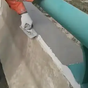 西安丙烯酸酯共聚乳液水泥砂浆